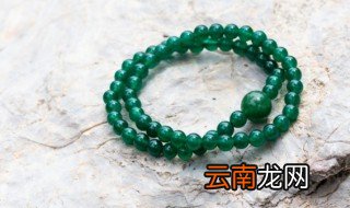 怎样养翡翠 翡翠的养法