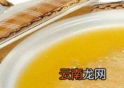 鱼翅的功效与作用 吃鱼翅的好处