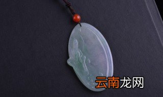 翡翠钱袋寓意 翡翠钱袋寓意解释