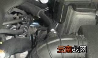 发动机声音大处理方法 不同诱因处理办法也不同