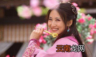 莺歌是什么电视剧 你知道吗