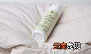 羽绒服领口袖口脏了怎样洗 肮脏程度不一样洗法也不一样