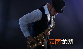 初学者适合哪种萨克斯 萨克斯怎么选择