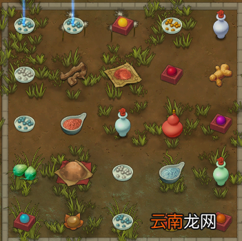 了不起的修仙模拟器新手入门指南 全玩法详解 详细介绍