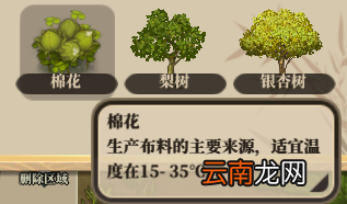 了不起的修仙模拟器新手入门指南 全玩法详解 详细介绍
