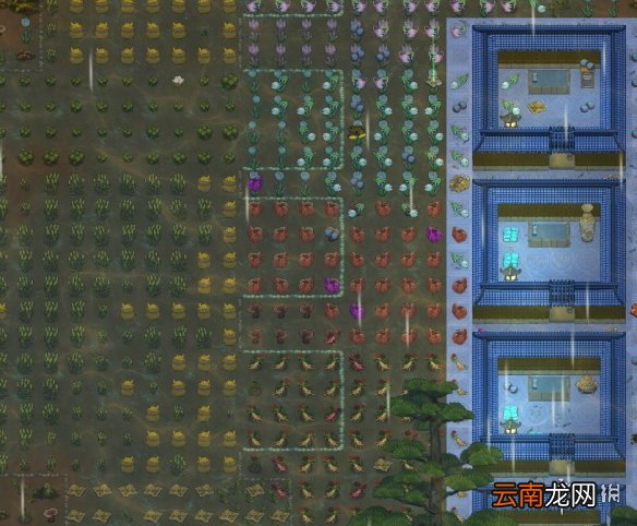 了不起的修仙模拟器新手入门指南 全玩法详解 详细介绍