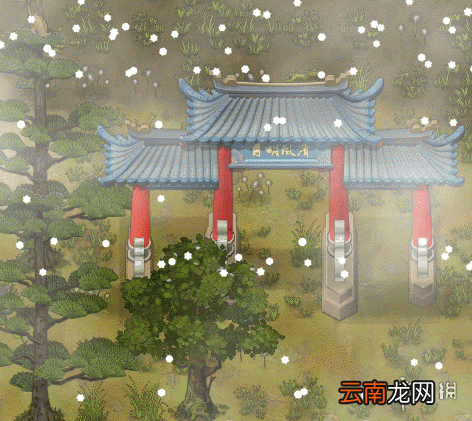 了不起的修仙模拟器新手入门指南 全玩法详解 详细介绍