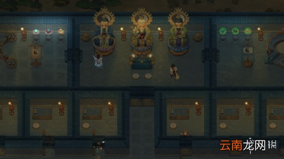 了不起的修仙模拟器steam预购时间说明 steam预购价格一览