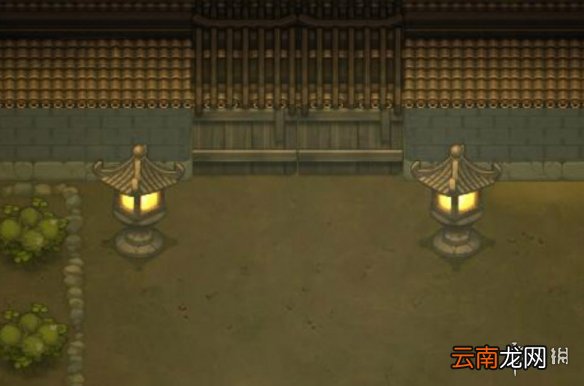 了不起的修仙模拟器风水玩法说明 风水系统详解