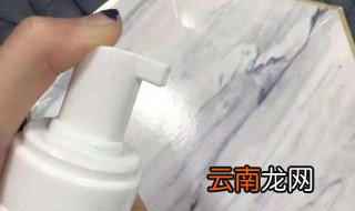 怎么样制作羽绒服干洗剂 再也不用花钱买干洗机了