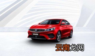 店门口被停车了怎么办 怎么做可以提醒司机的不文明停车行为