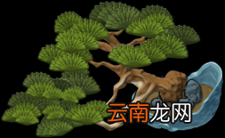 了不起的修仙模拟器预购奖励有哪些 预购奖励介绍