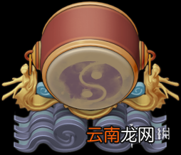 了不起的修仙模拟器预购奖励有哪些 预购奖励介绍