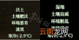 了不起的修仙模拟器生产系统图文介绍 生产系统怎么样