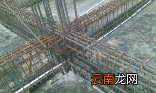 箍筋弯钩长度 理论计算公式