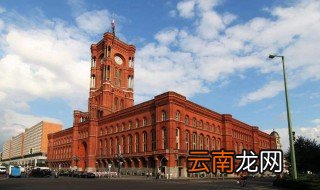 五佰六十平方英尺算多少平米 大家可以换算一下