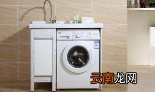 洗衣机滚筒好还是波轮好 4个角度教你分辨波轮和滚筒哪个更好