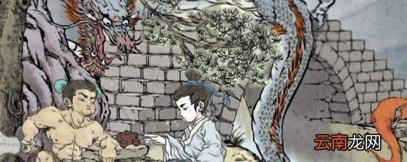 了不起的修仙模拟器怎么驯养动物