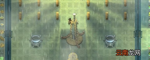 了不起的修仙模拟器傀儡有什么用