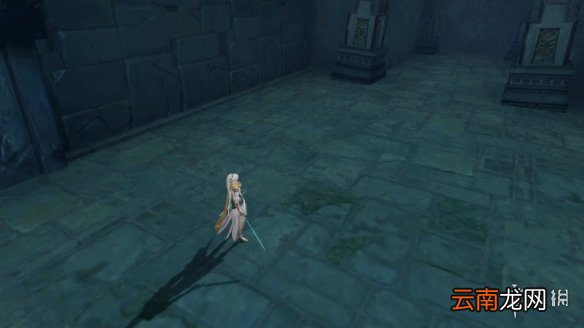 天谕手游天昭pvp连招 天谕手游天昭pvp技巧分享