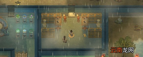 了不起的修仙模拟器残疾了怎么办