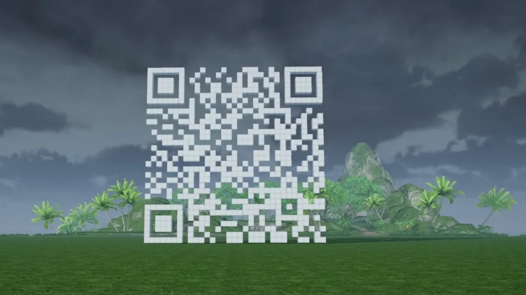 天谕手游家园系统介绍 天谕手游家园系统前瞻