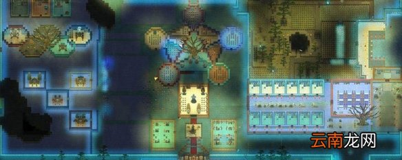 了不起的修仙模拟器傀儡能不能造俩个