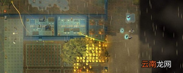 了不起的修仙模拟器魂体寄生增加天谴吗