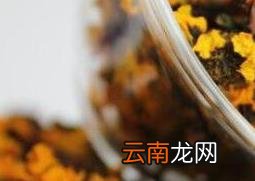 雪菊的功效与作用有哪些 雪菊的食用方法