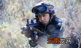 热血尖兵第二部什么时候上映 你要看吗