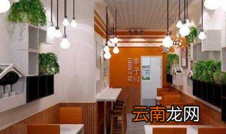 小吃店销售技巧 4个简单的营销方法让你的小吃店生意火爆