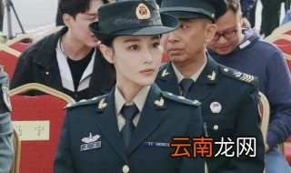 号手就位什么时候上映 简单为大家介绍一下