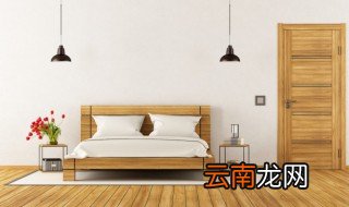 室内怎样提高湿度 室内湿度怎样提高