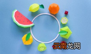 室内怎样贴壁纸 室内如何贴壁纸