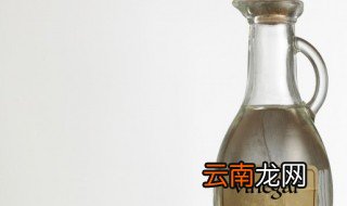 室内灭蚂蚁最有效的方法白醋 室内灭蚂蚁用白醋可以吗
