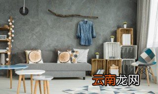 室内怎样通风除甲醛 室内如何通风除甲醛