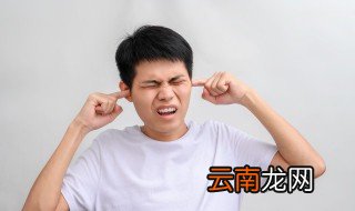 室内怎样设计成隔音的 室内如何j设计成隔音的