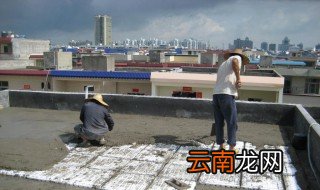 室内如何做保温 室内怎么做保温