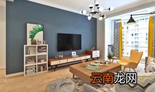 室内怎样刷乳胶漆 室内如何刷乳胶漆