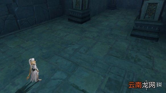 天谕手游天昭pvp怎么玩 天谕手游天昭PVP单挑攻略