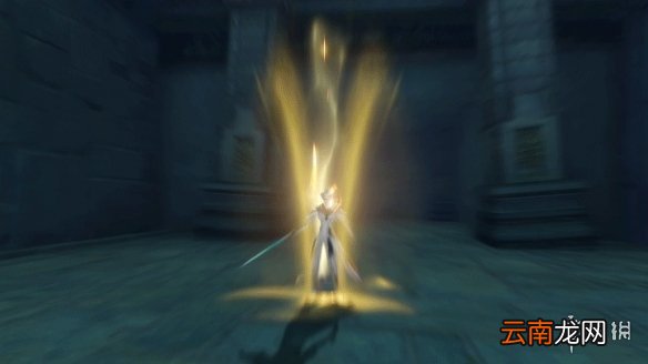 天谕手游天昭pvp怎么玩 天谕手游天昭PVP单挑攻略