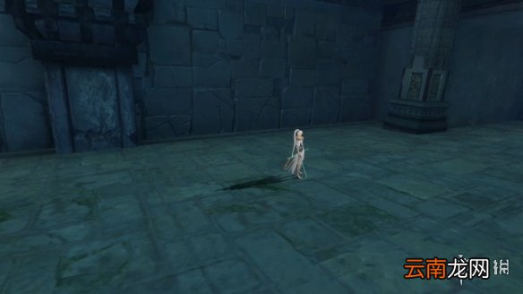 天谕手游天昭pvp怎么玩 天谕手游天昭PVP单挑攻略