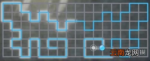 天谕手游孤高之羽怎么做 天谕手游冒险故事孤高之羽任务攻略