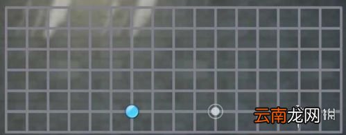 天谕手游孤高之羽怎么做 天谕手游冒险故事孤高之羽任务攻略