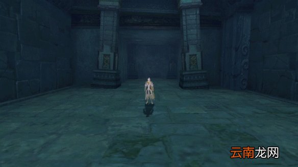 天谕手游天昭技能介绍 天谕手游天昭技能一览