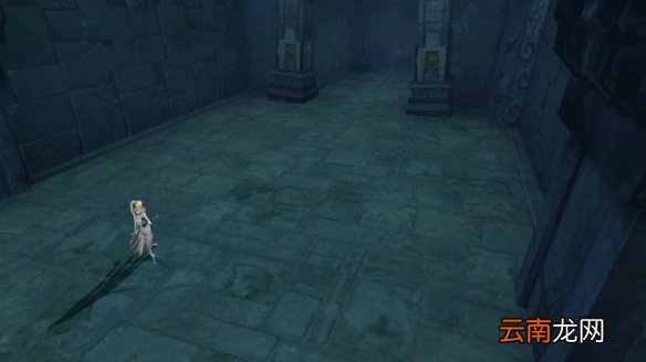 天谕手游天昭技能介绍 天谕手游天昭技能一览