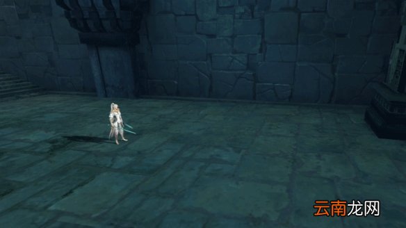 天谕手游天昭技能介绍 天谕手游天昭技能一览