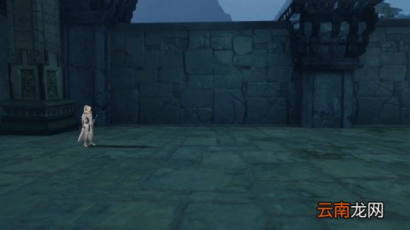 天谕手游天昭技能介绍 天谕手游天昭技能一览