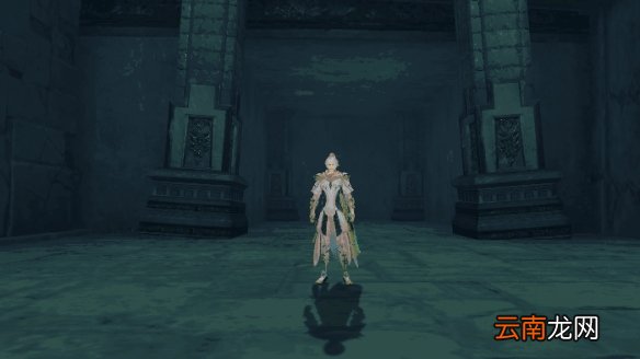 天谕手游天昭技能介绍 天谕手游天昭技能一览