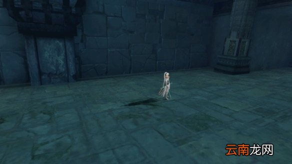 天谕手游天昭技能介绍 天谕手游天昭技能一览